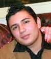 Ariel Attoun DL000030.JPG